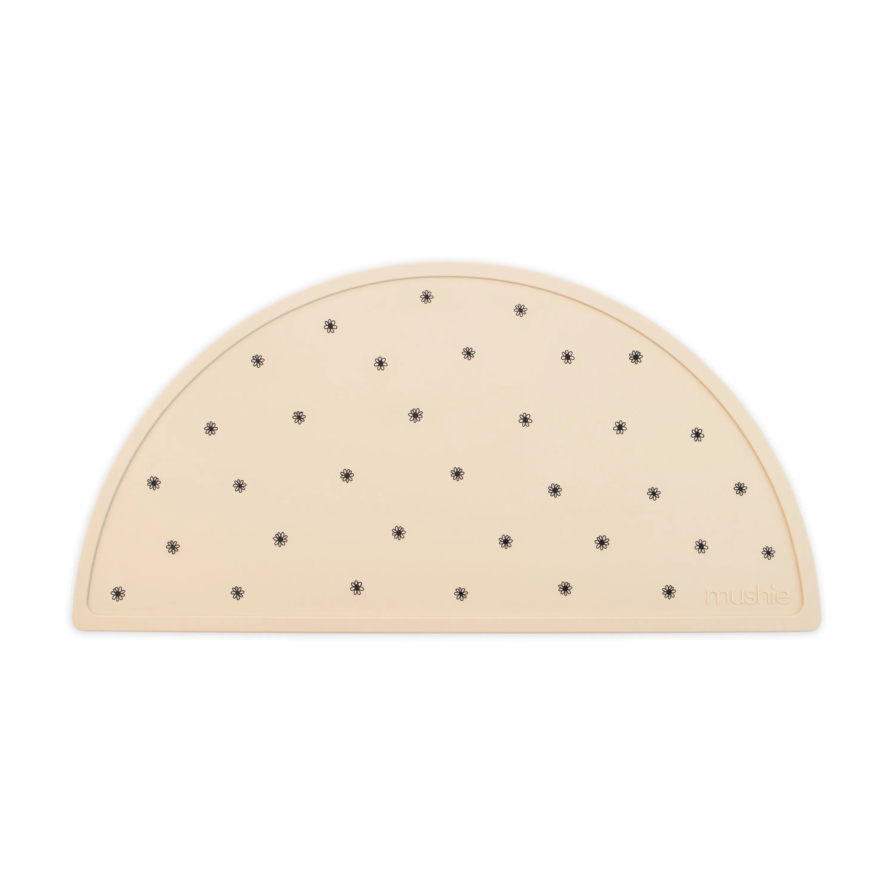 Silicone Placemat