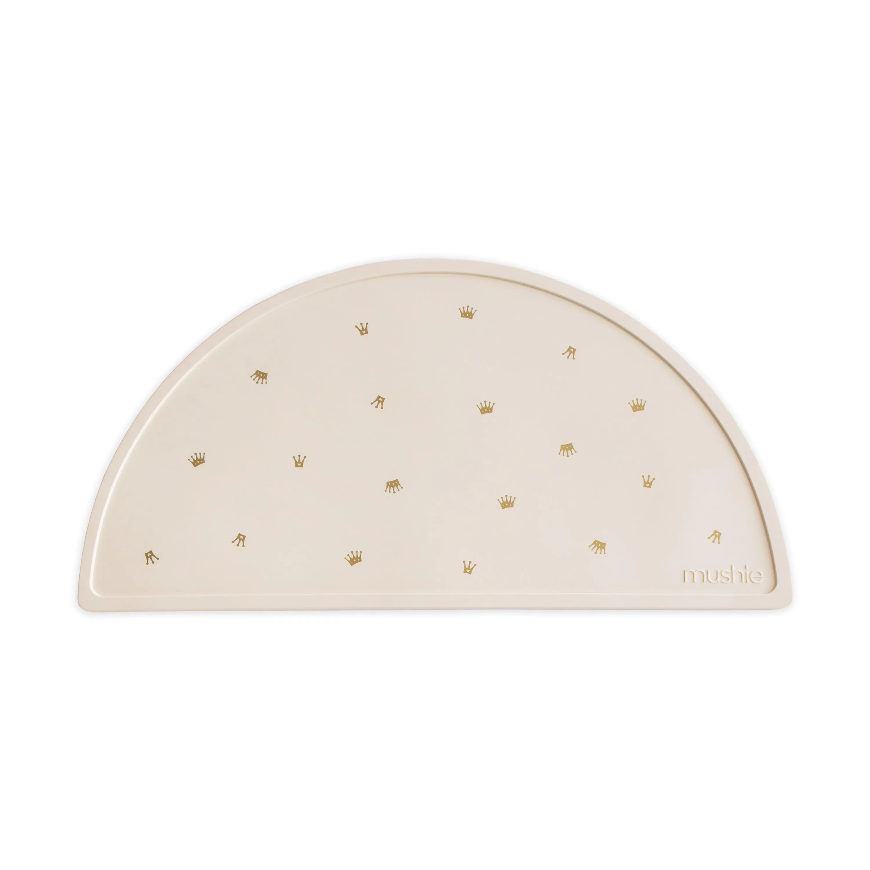 Silicone Placemat