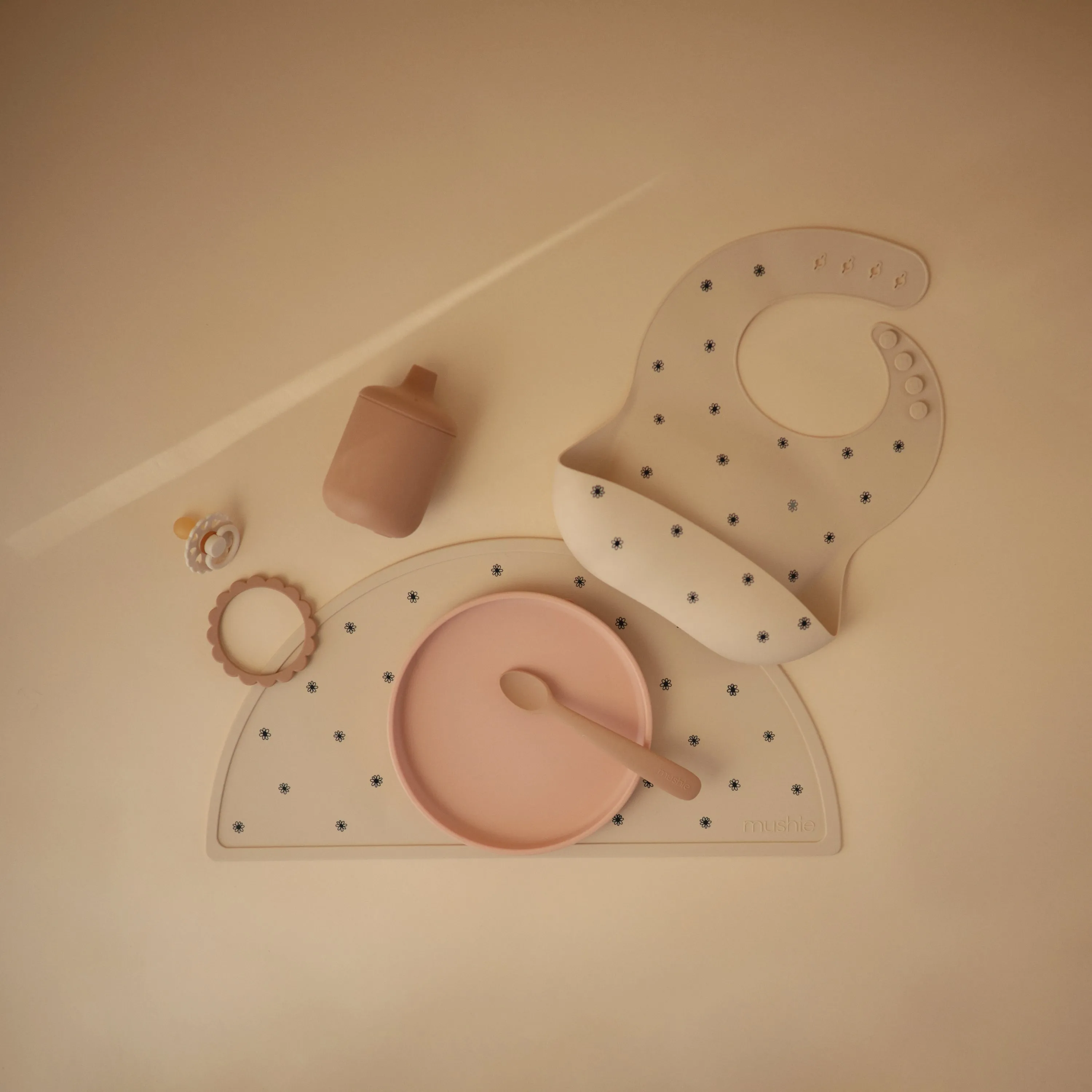 Silicone Placemat