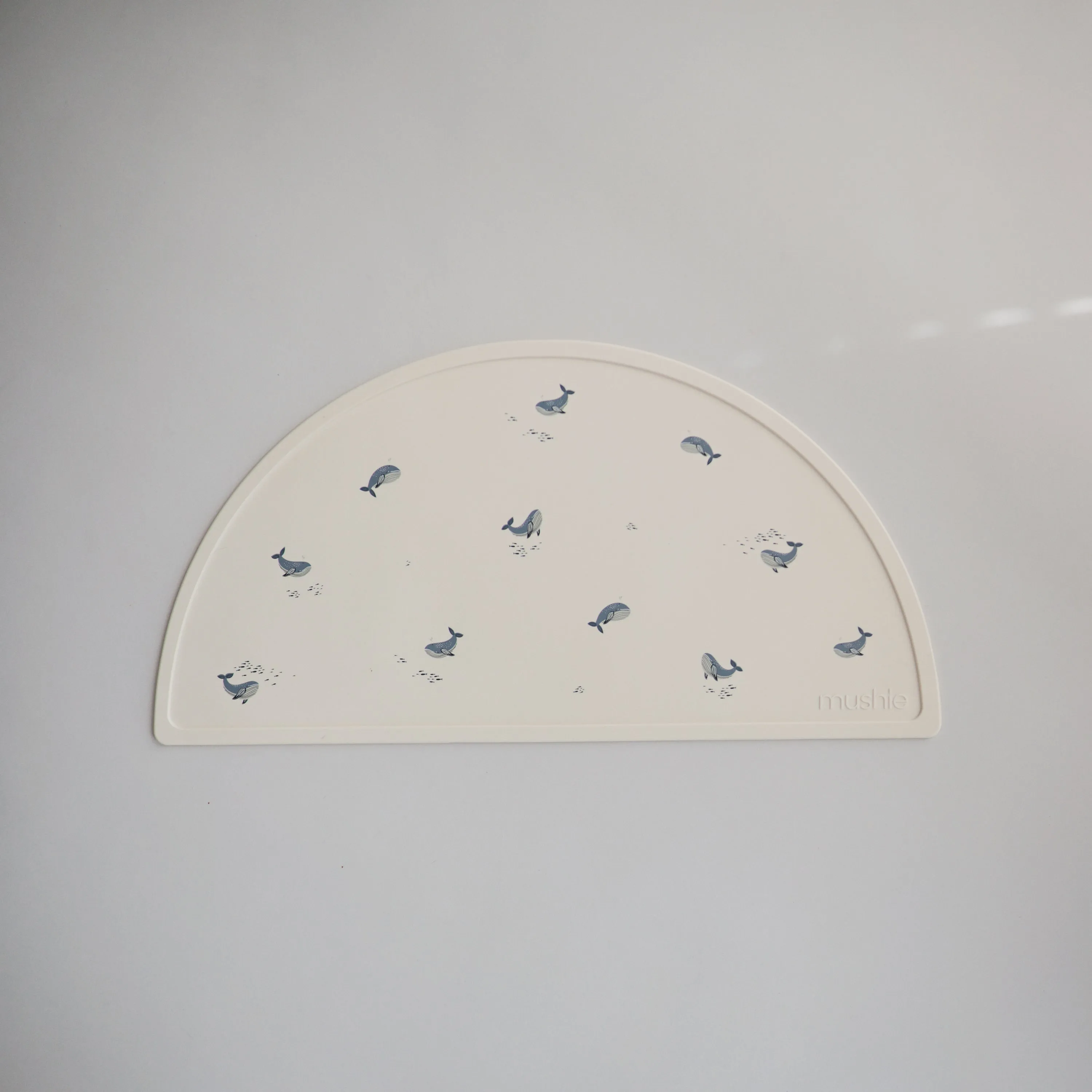 Silicone Placemat