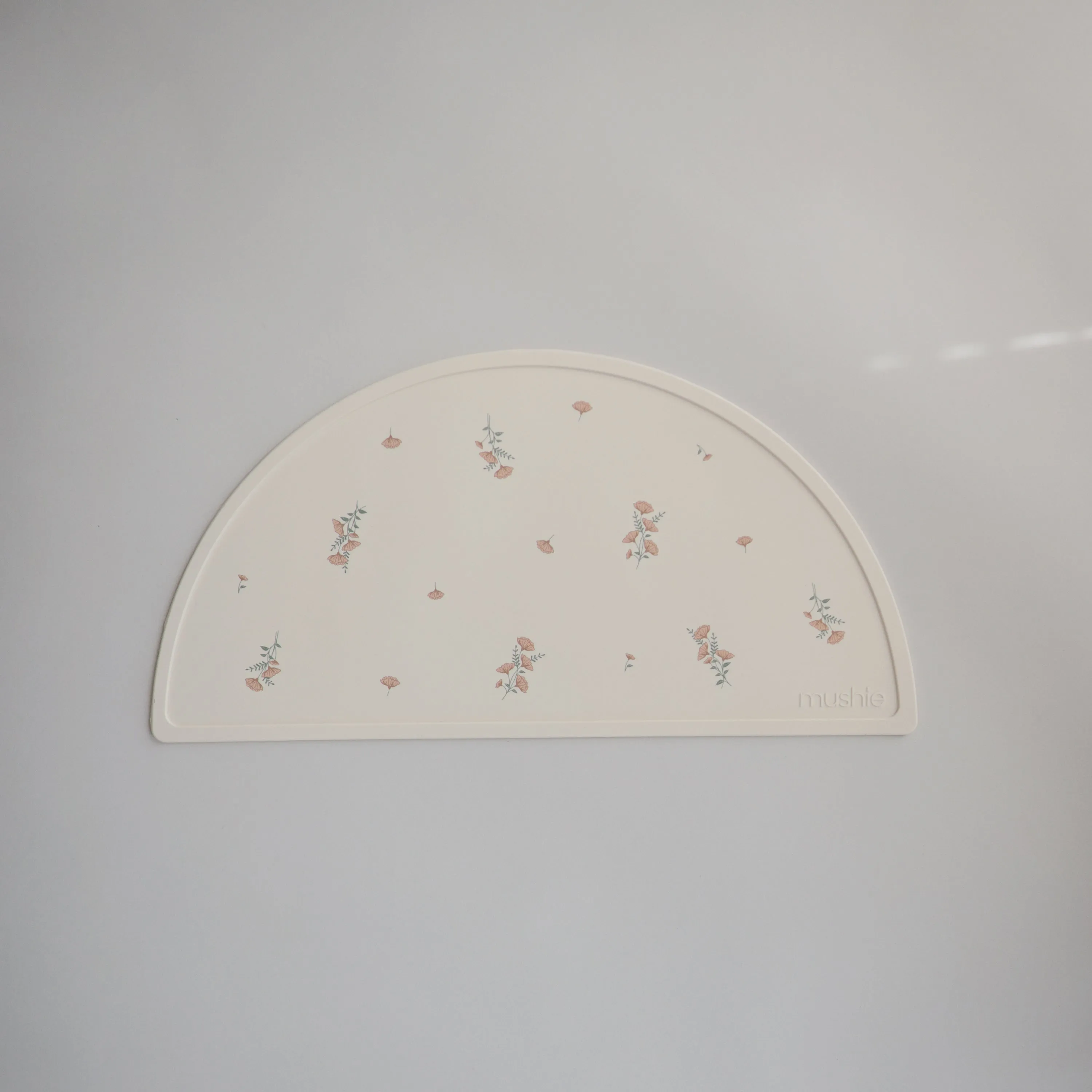 Silicone Placemat