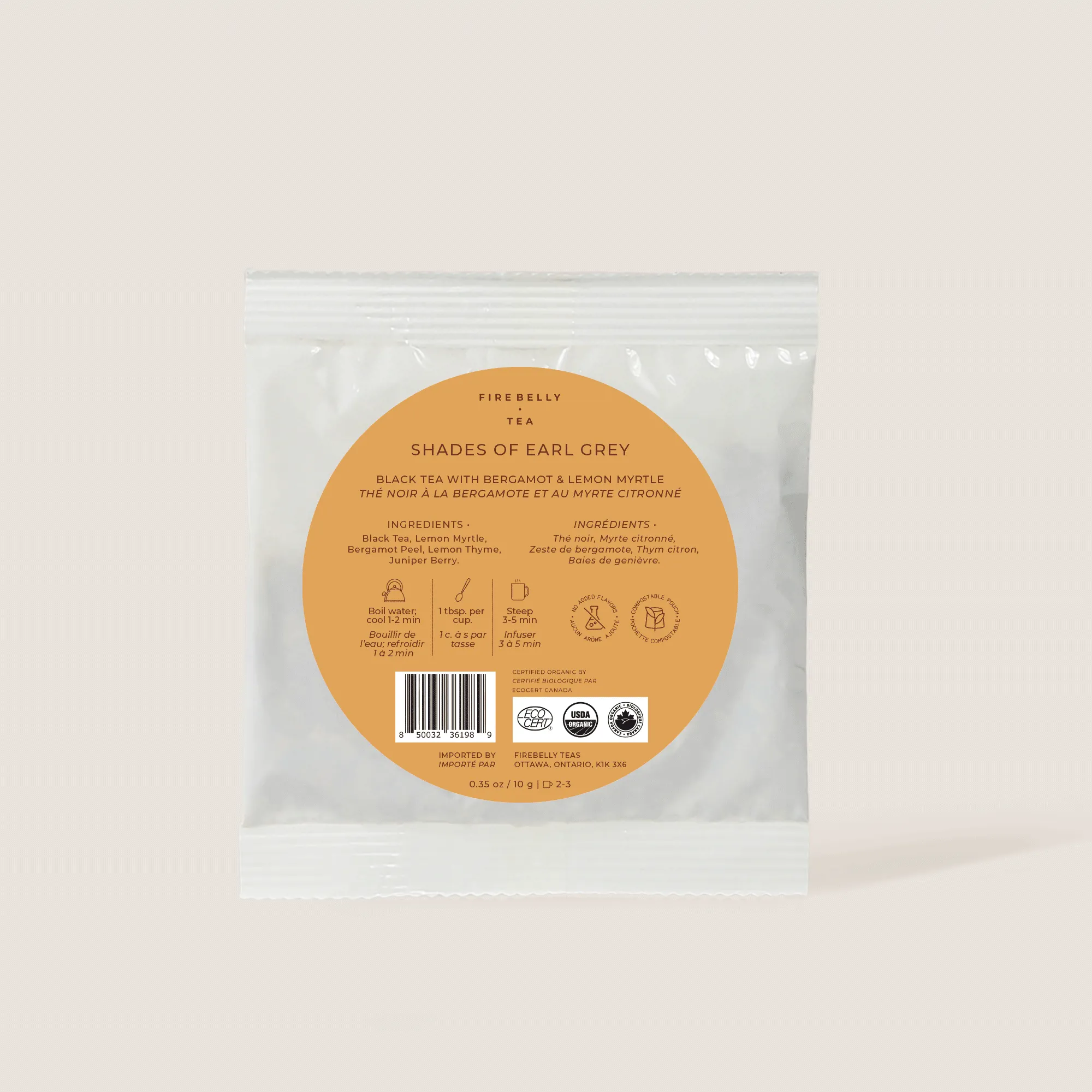 Taster Pack Bundle