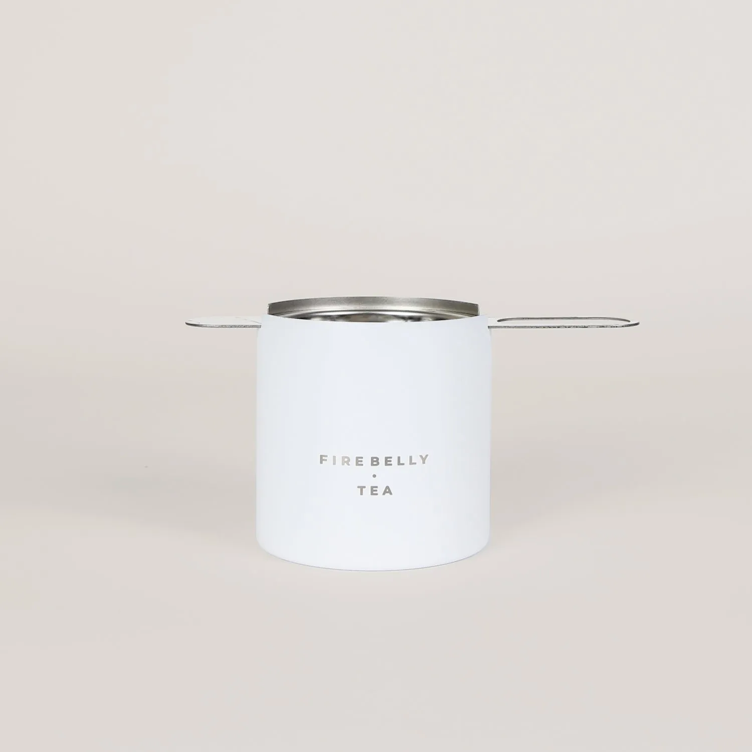 Tea Strainer