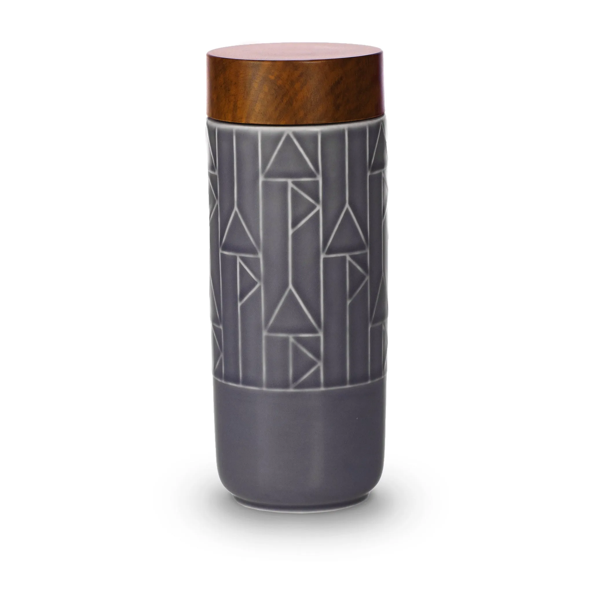 The Alchemical Signs Tumbler by ACERA LIVEN