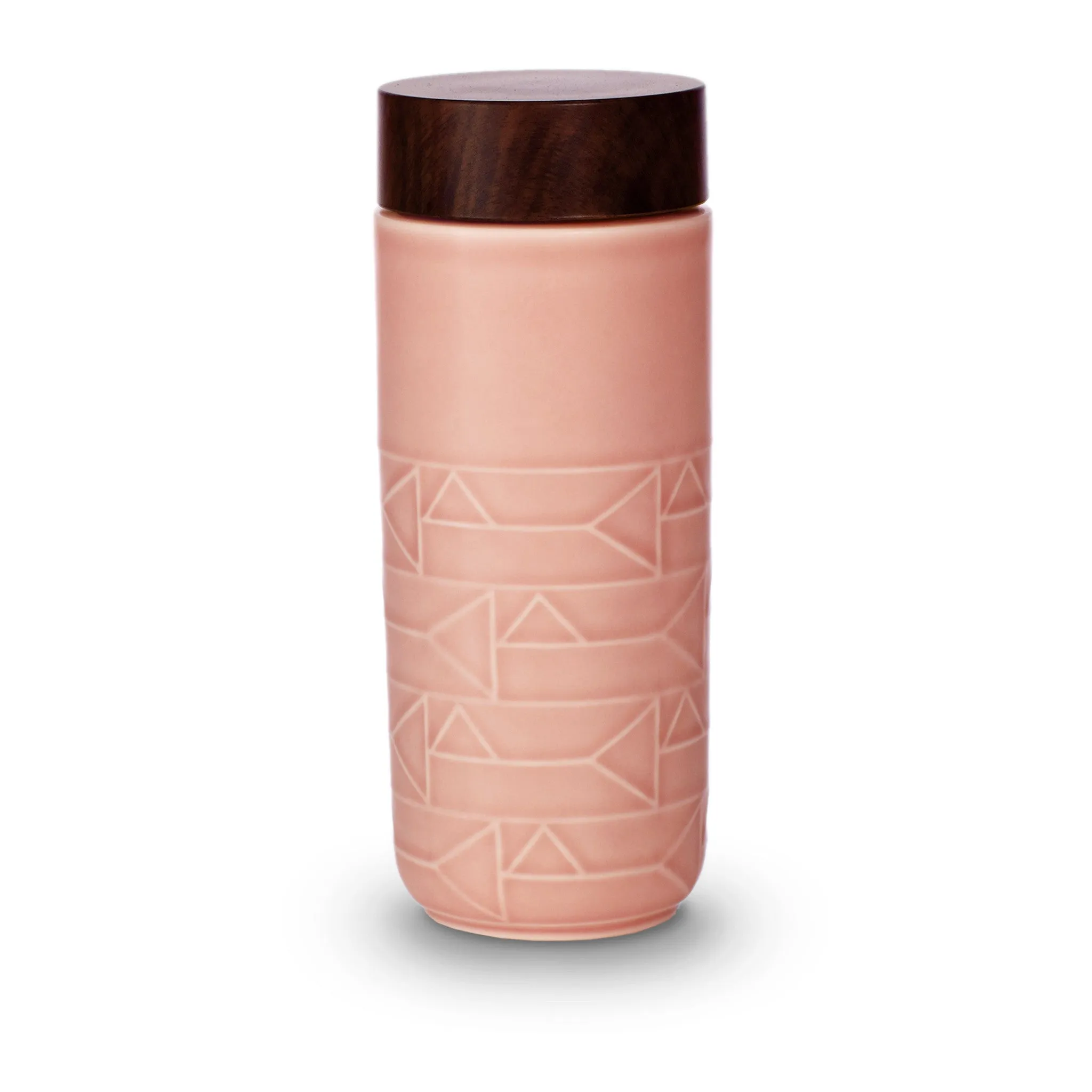 The Alchemical Signs Tumbler by ACERA LIVEN