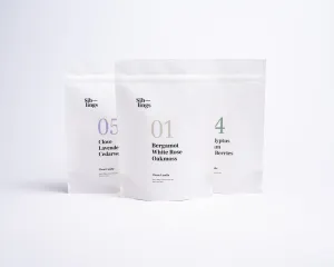 The Best Sellers Pack