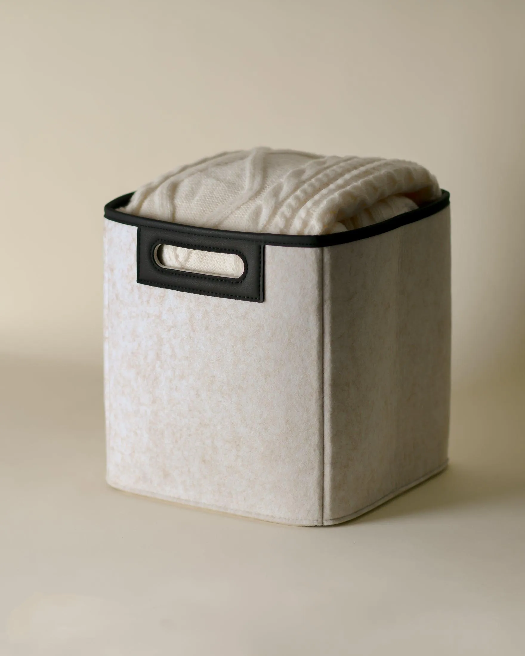 The Jamie Bin - 10