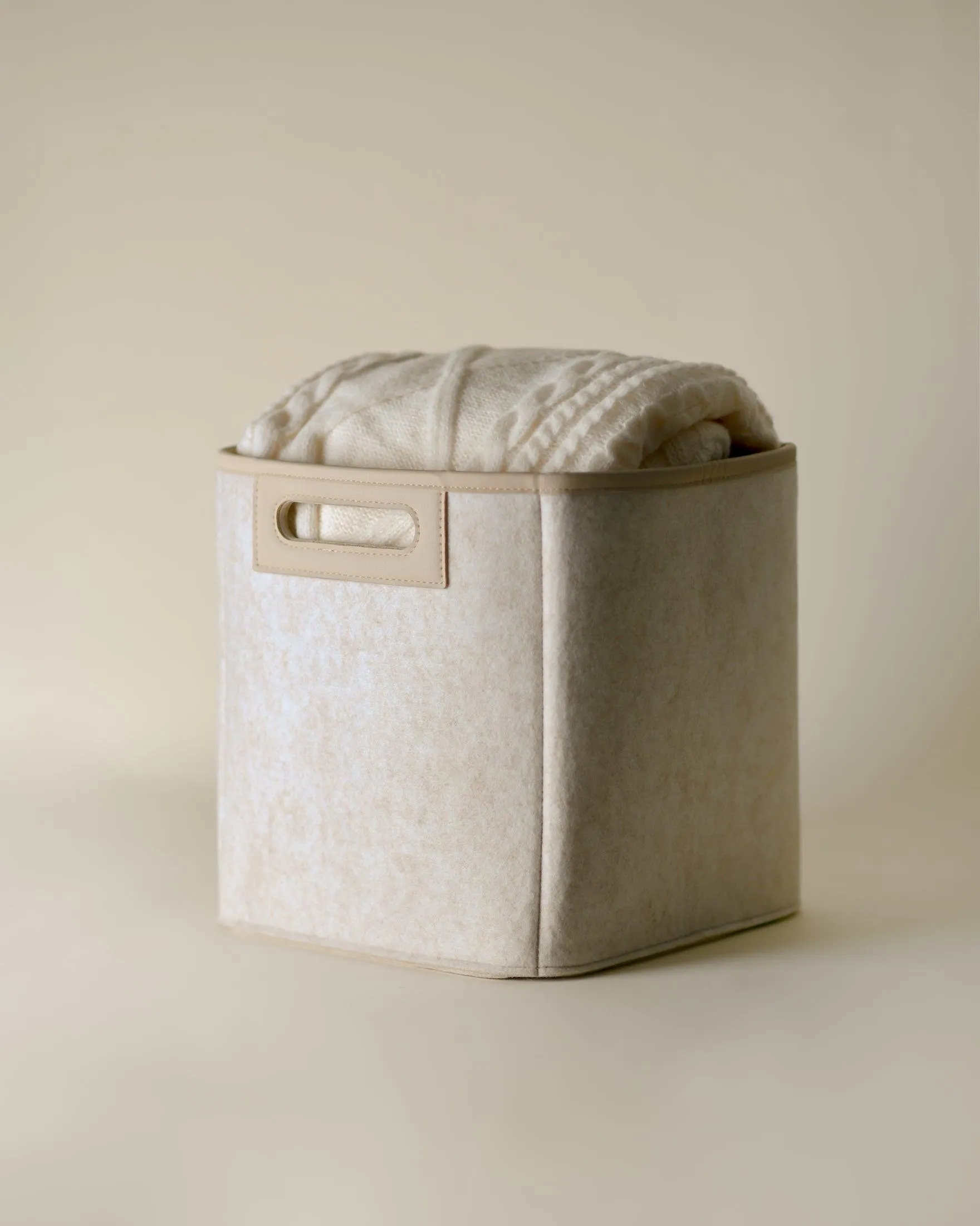 The Jamie Bin - 10