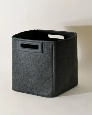 The Jamie Bin - 10