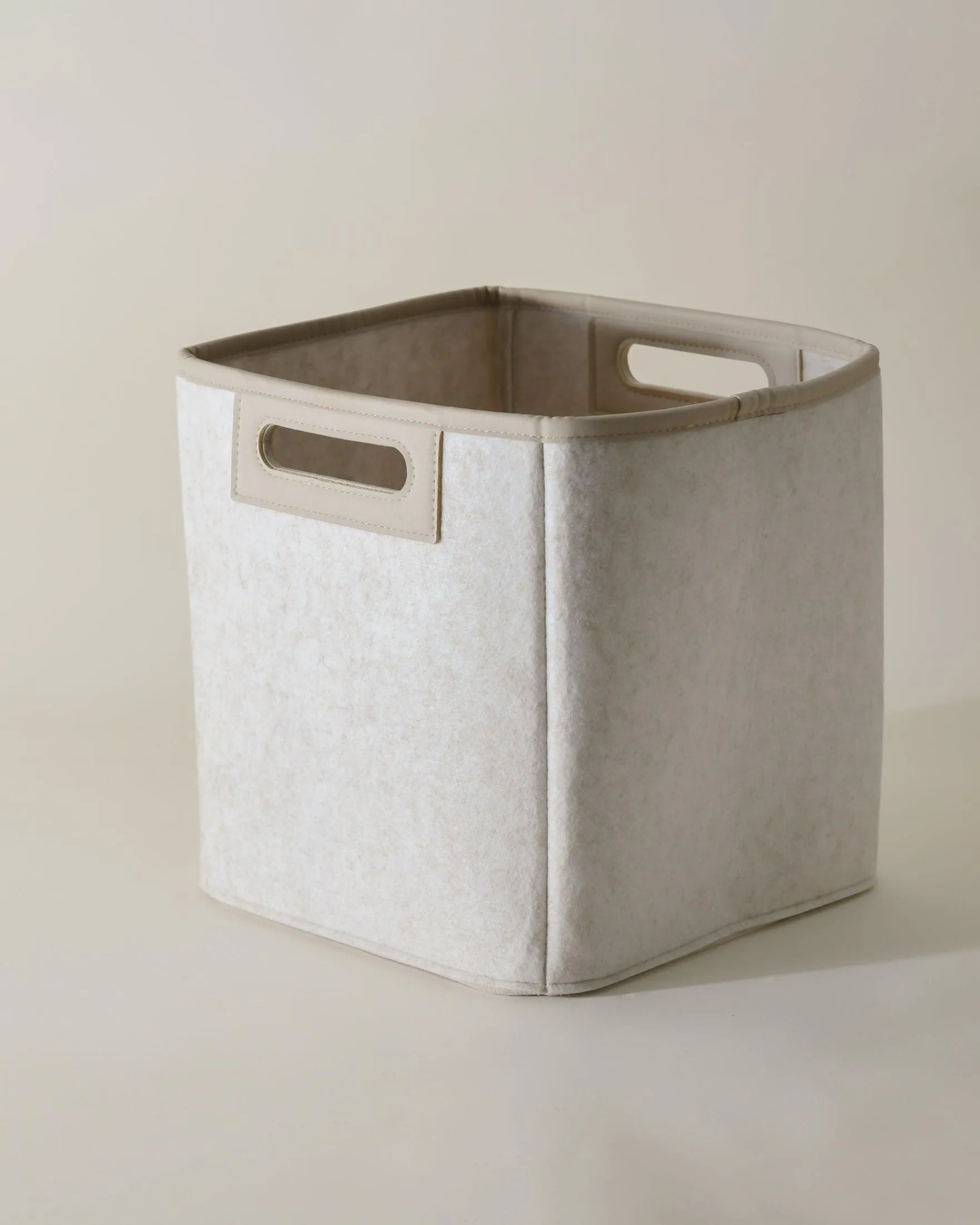 The Jamie Bin - 10