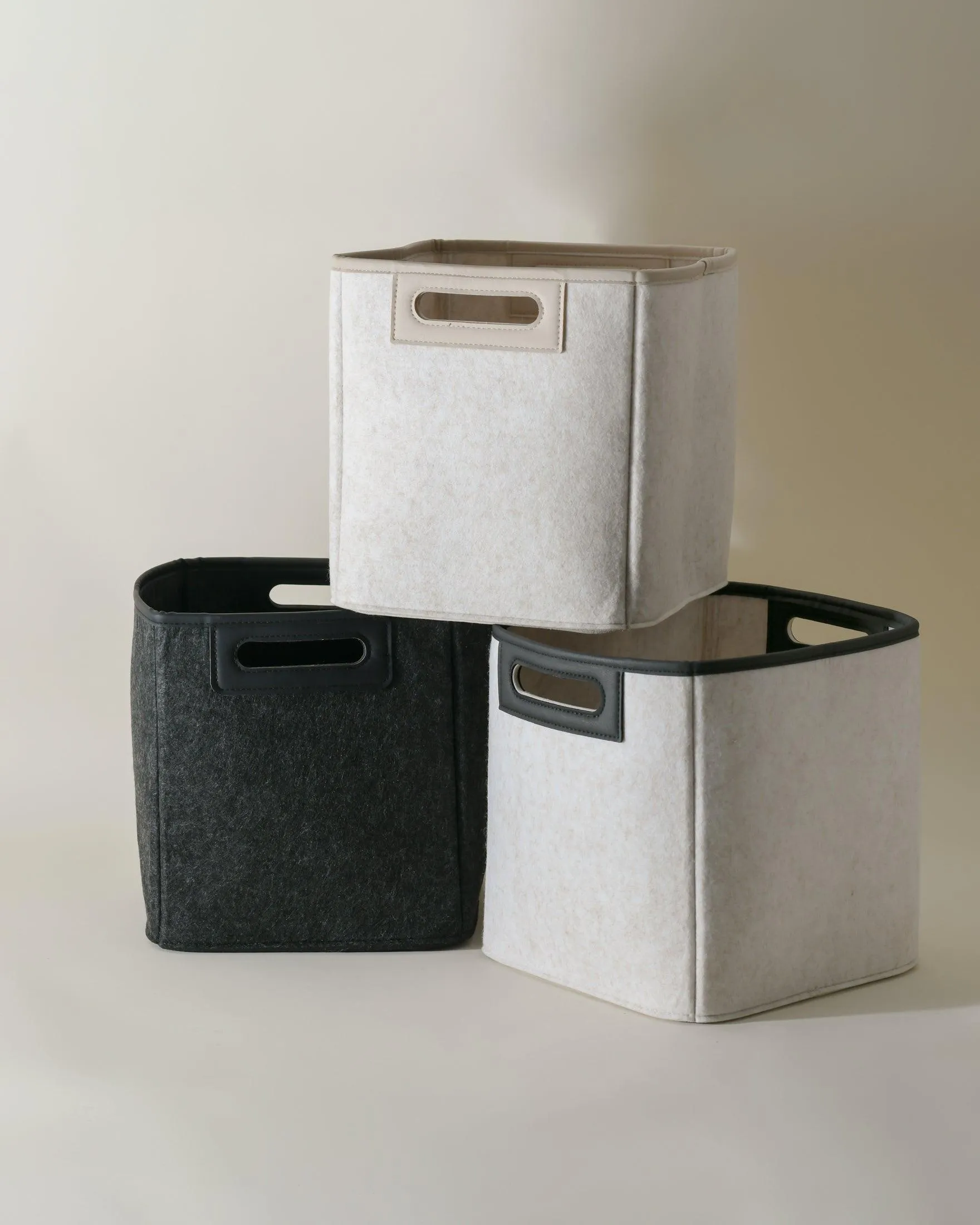 The Jamie Bin - 10