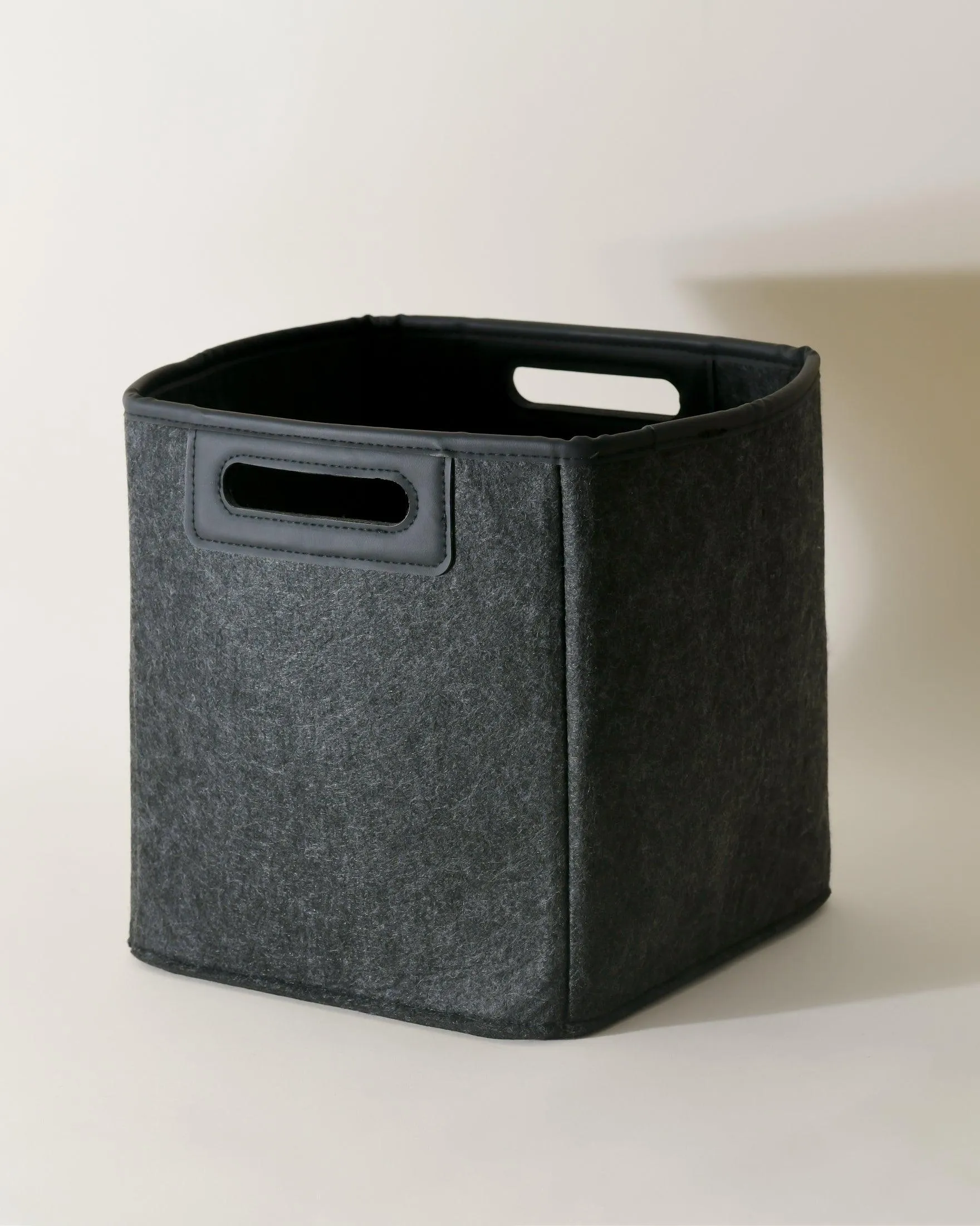 The Jamie Bin - 10