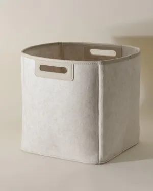 The Jamie Bin - 12