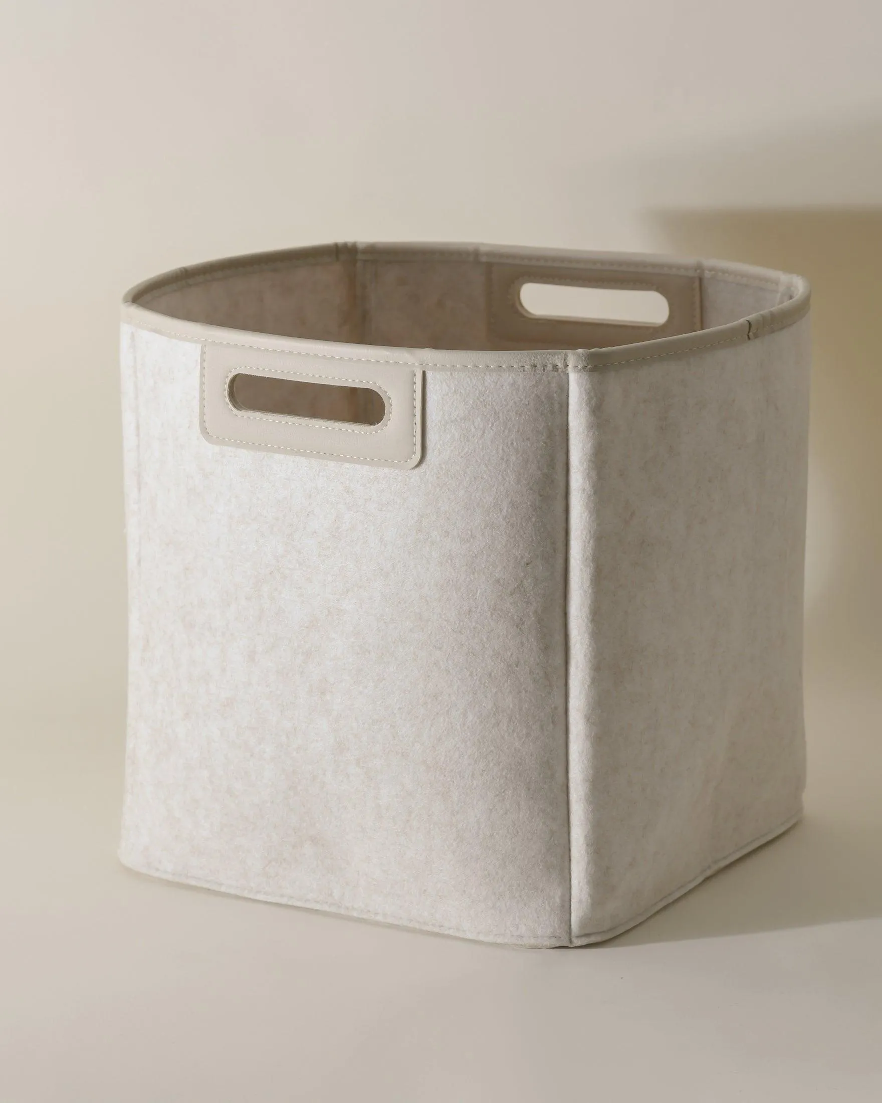 The Jamie Bin - 12