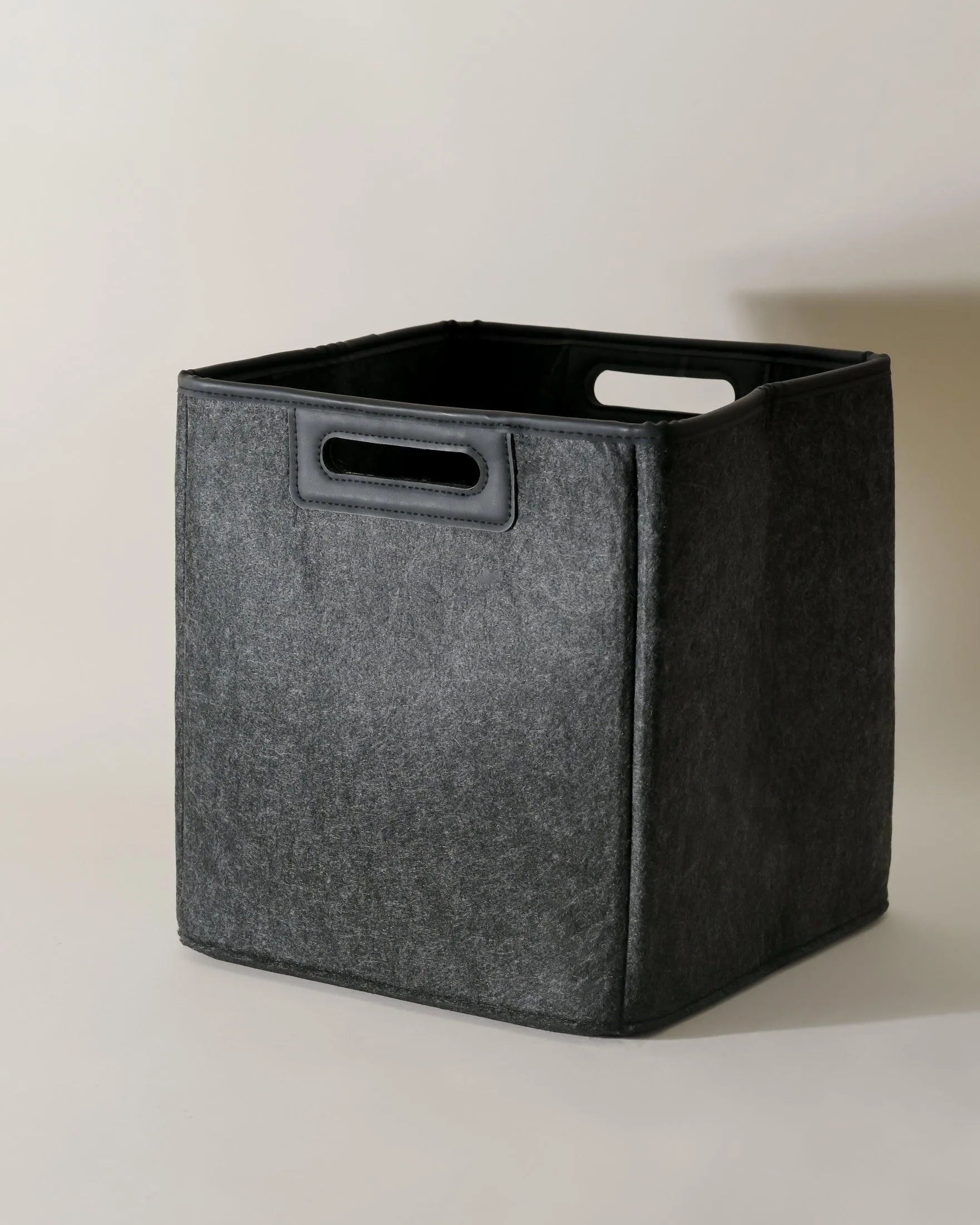 The Jamie Bin - 12