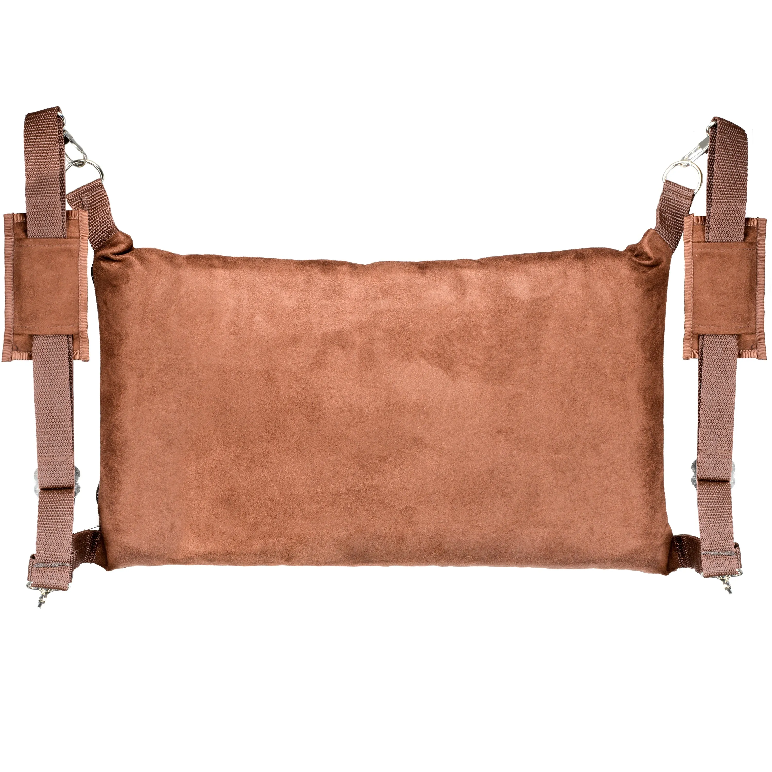 The Original Soothie Cushion. Heated or Cool Therapy