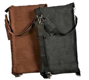 The Original Soothie Cushion. Heated or Cool Therapy