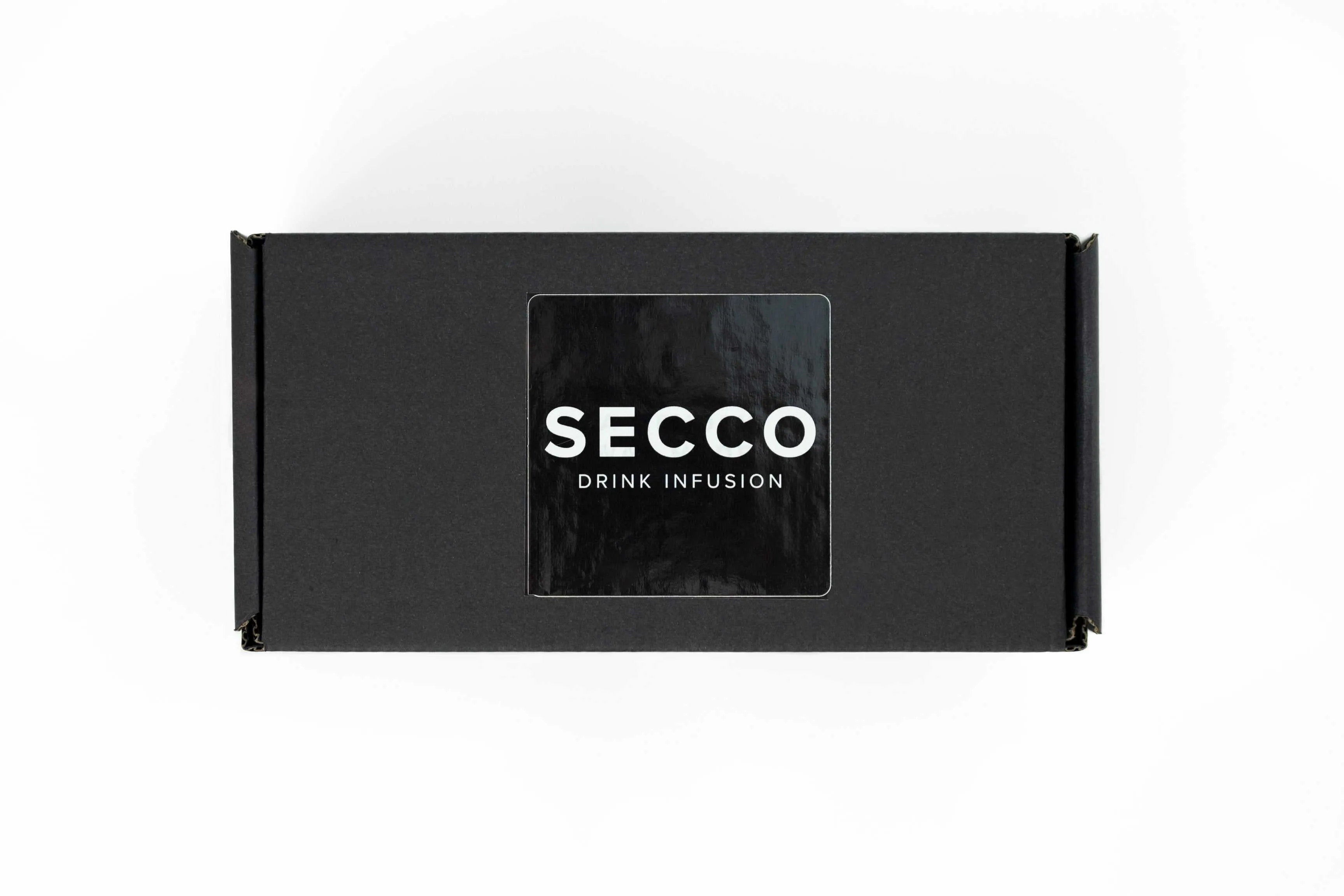The Ultimate Gift Set for Cocktails & Mocktails