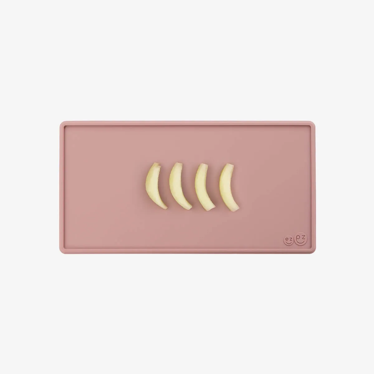 Tiny Placemat