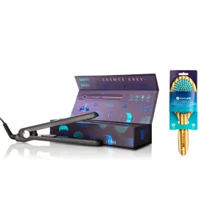 Travel Look Essentials 2pc Styling set