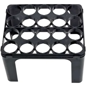 Tree Growing Containers - Deepot Support Tray