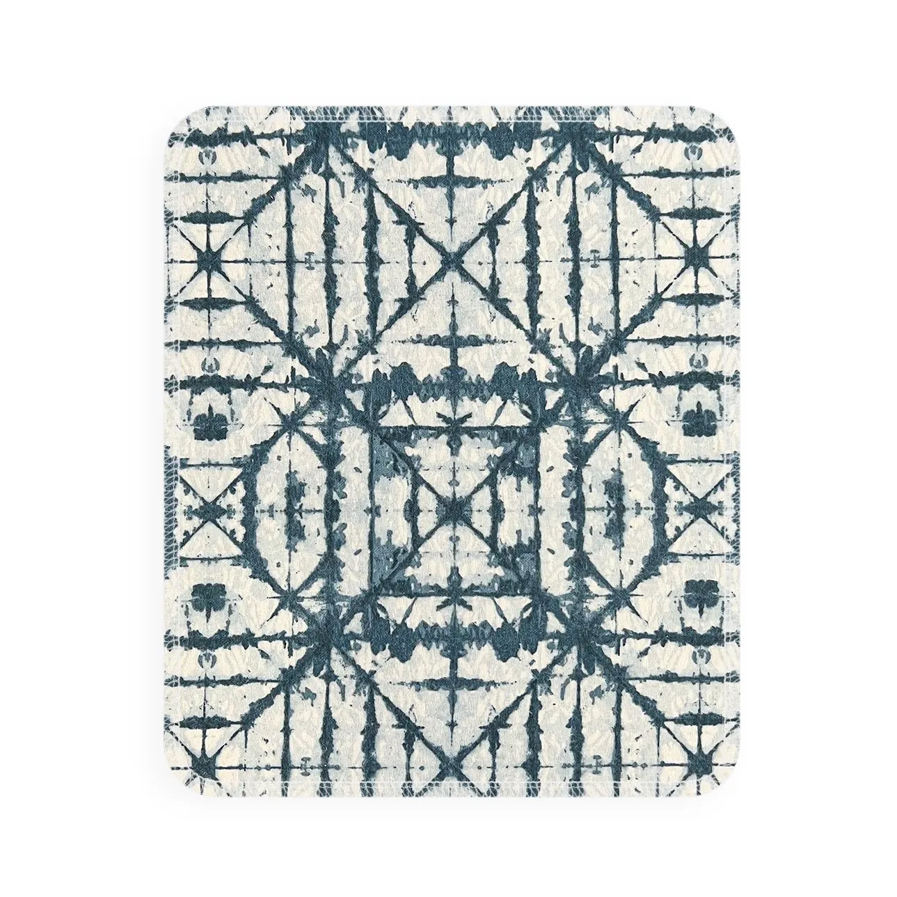 UNpaper Towels: Prints