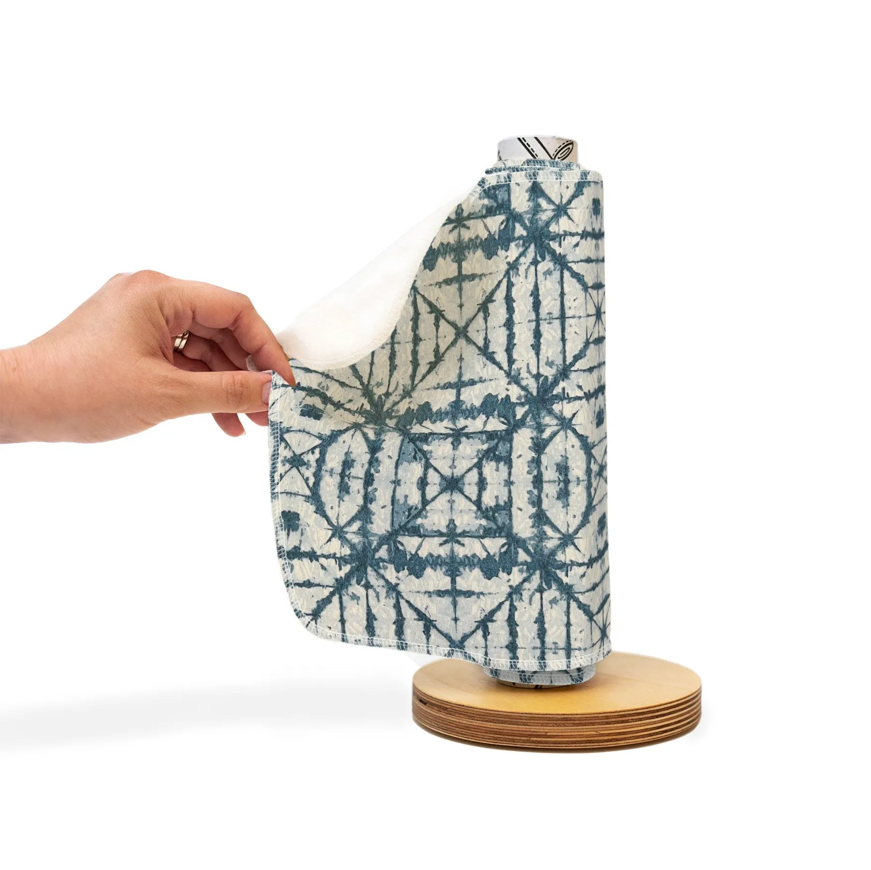 UNpaper Towels: Prints