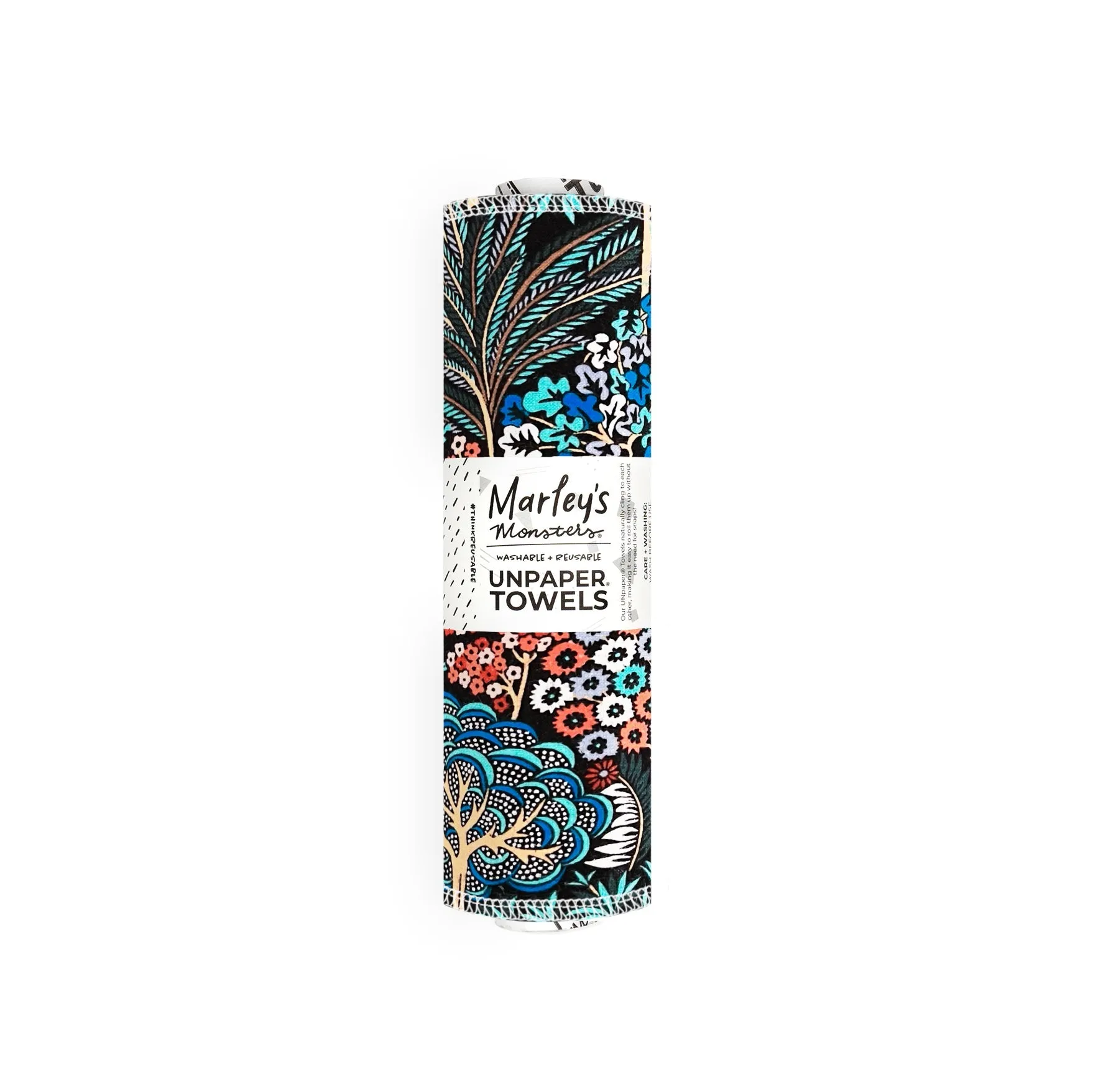 UNpaper Towels: Prints