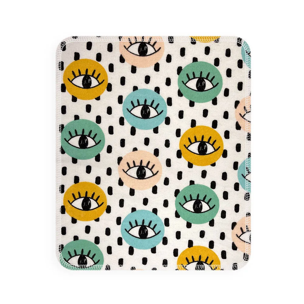 UNpaper Towels: Prints