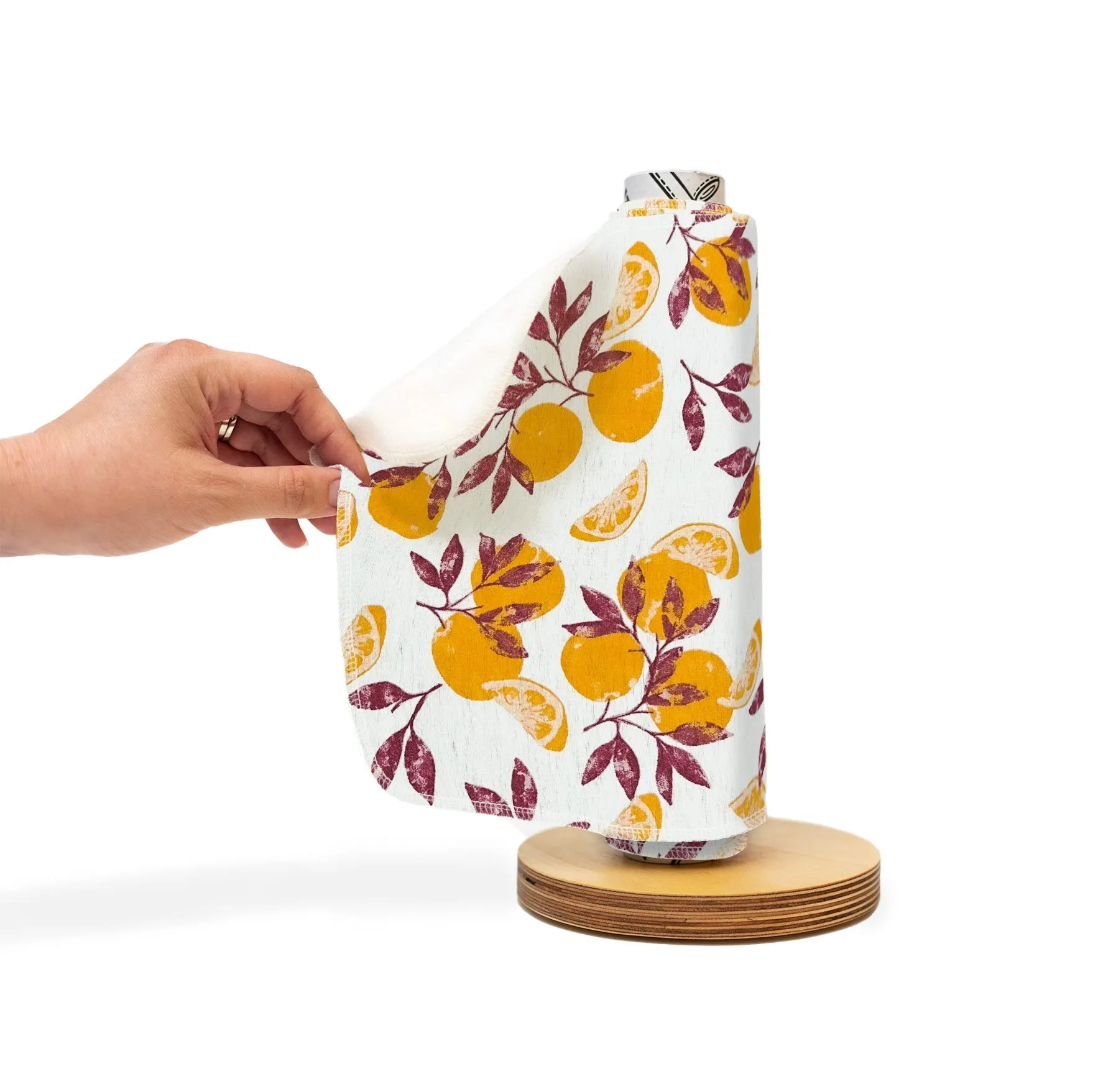 UNpaper Towels: Prints