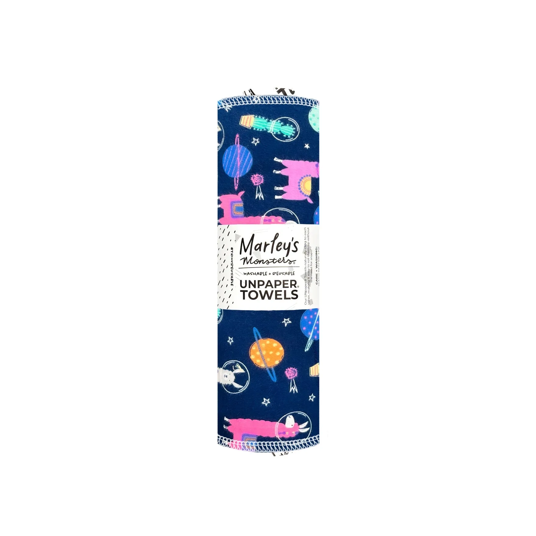UNpaper Towels: Prints