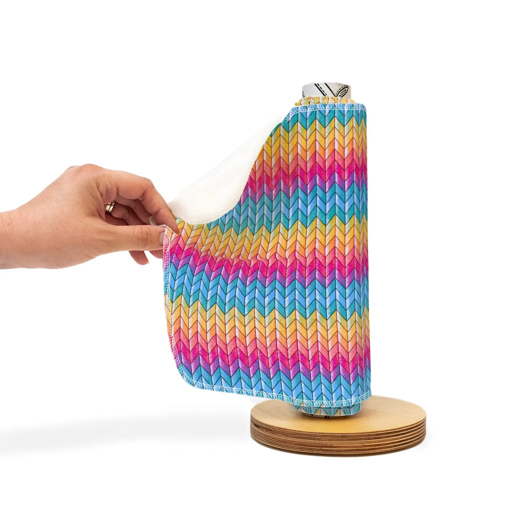 UNpaper Towels: Prints