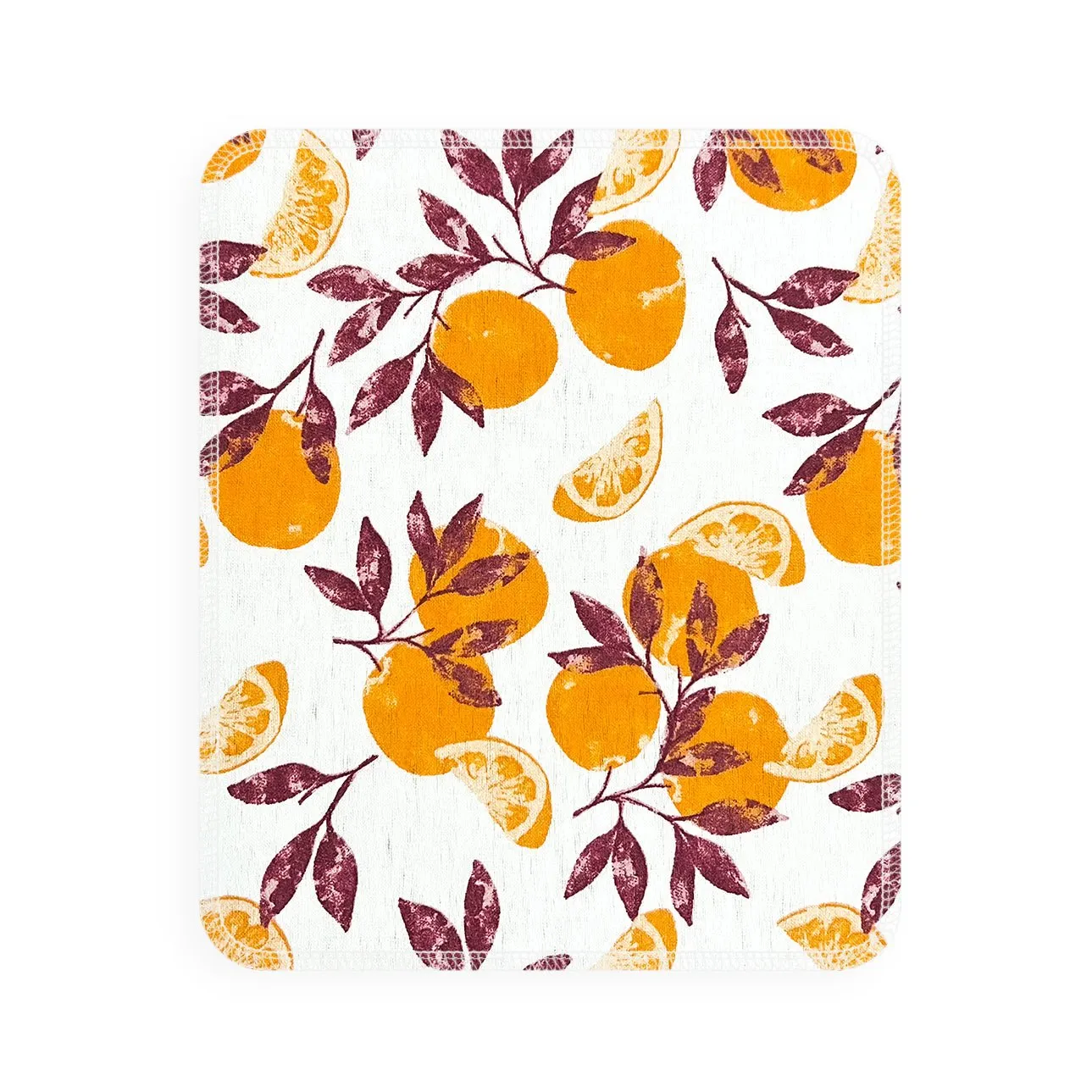 UNpaper Towels: Prints