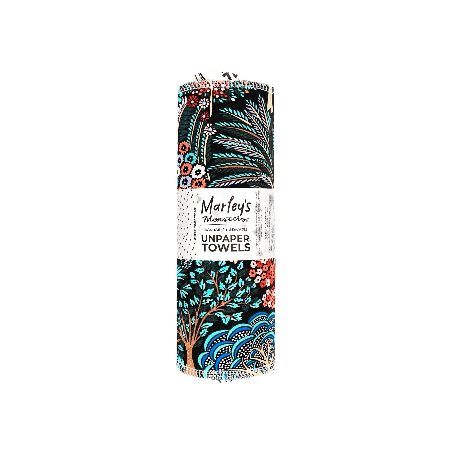 UNpaper Towels: Prints