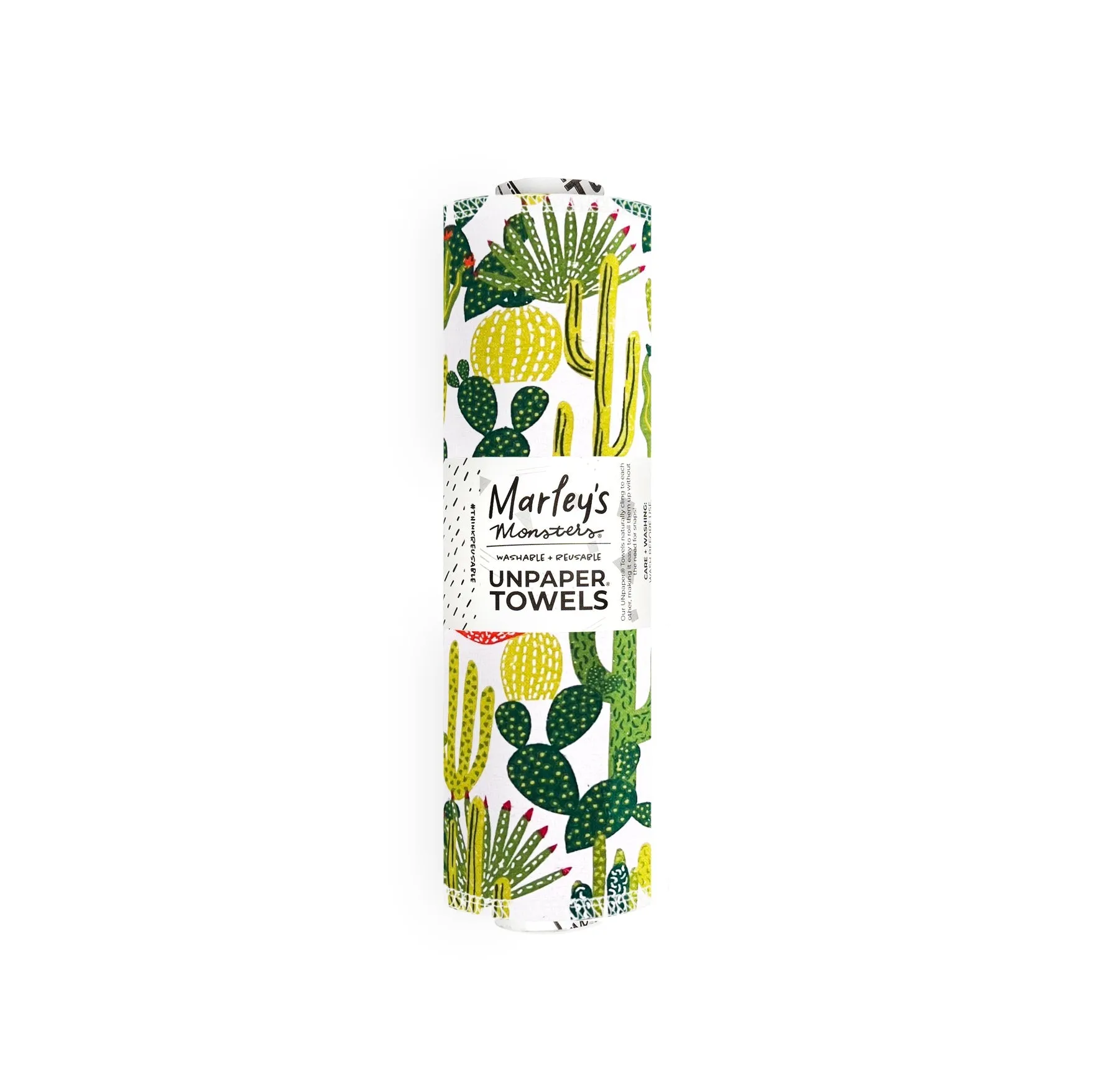 UNpaper Towels: Prints