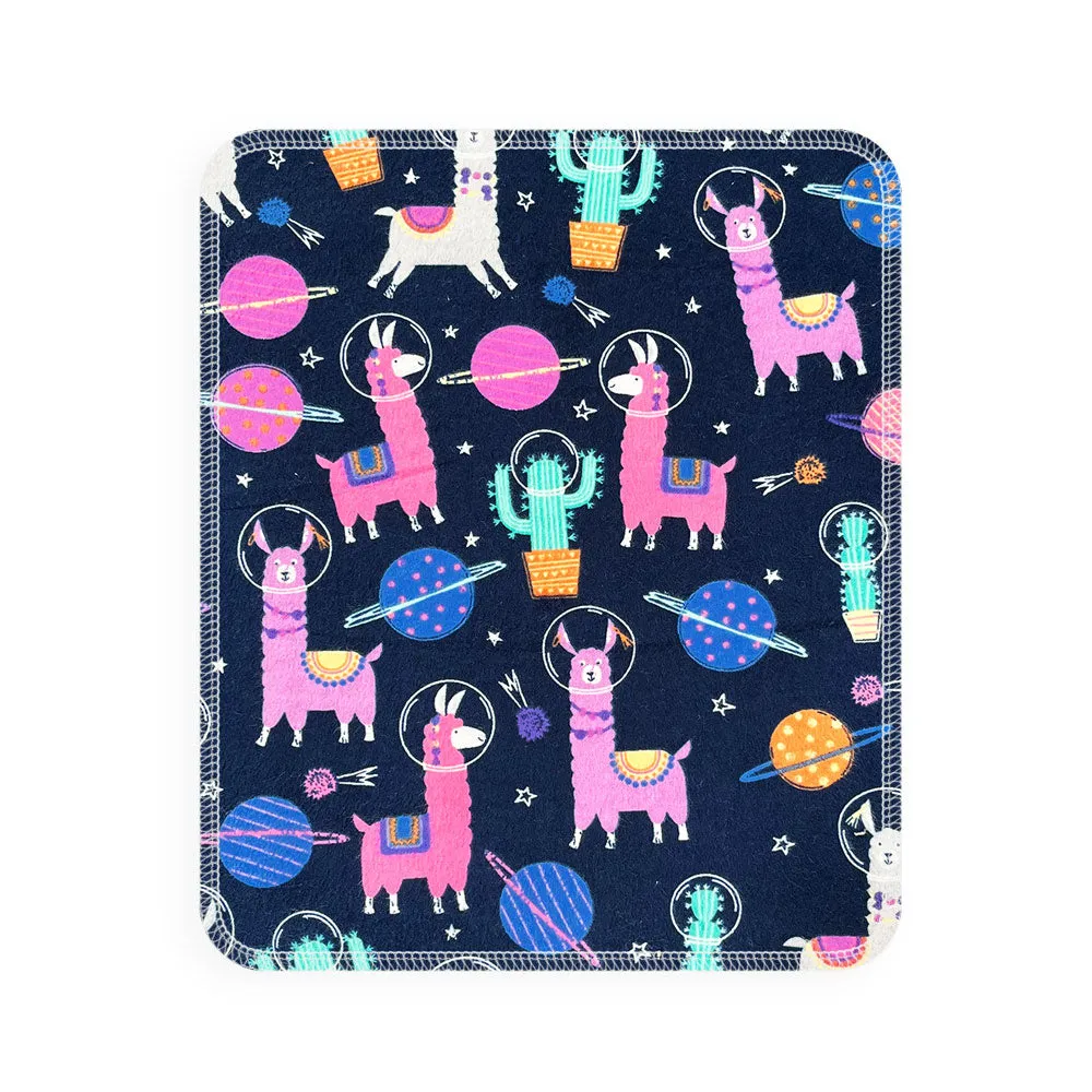 UNpaper Towels: Prints