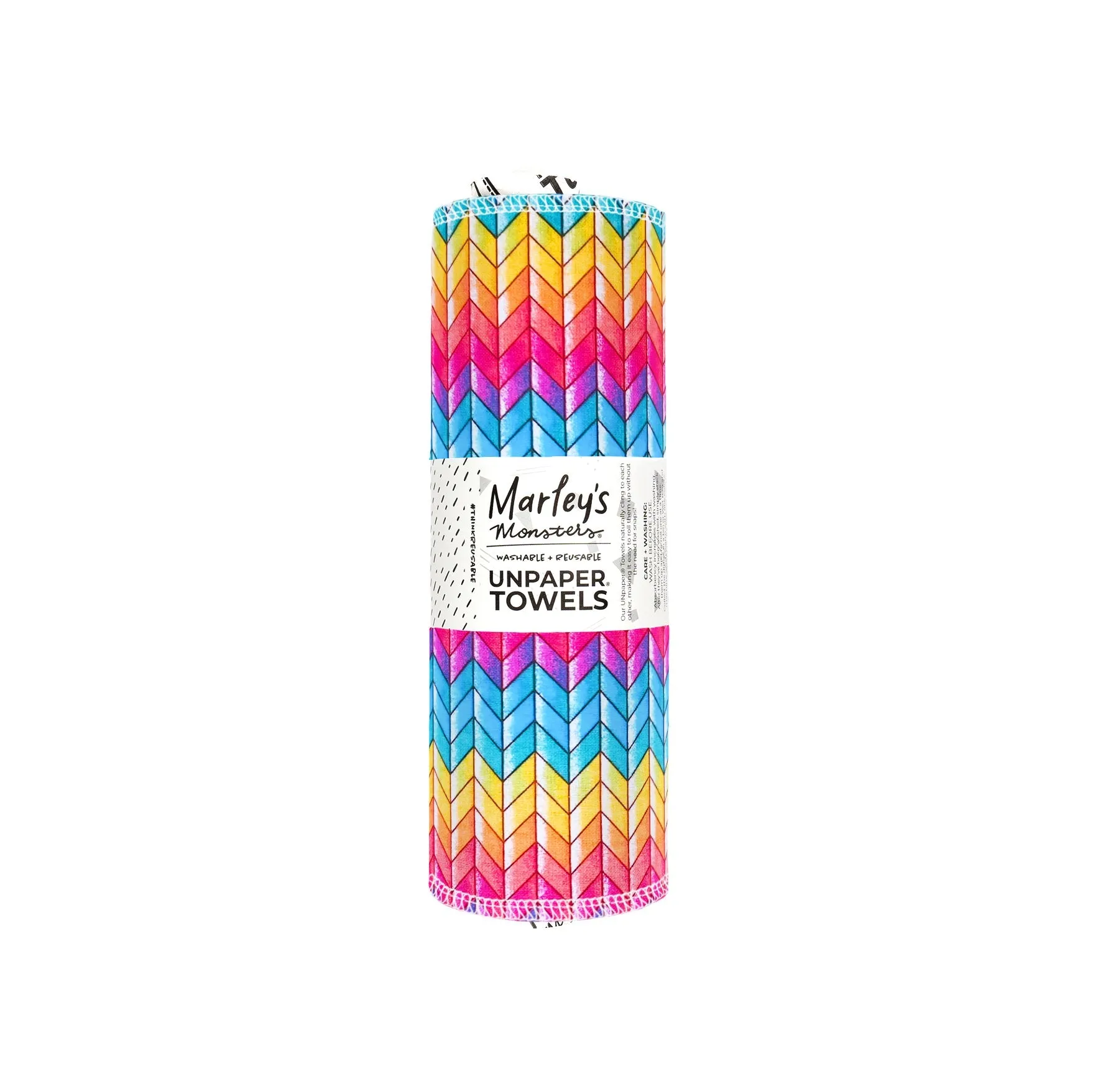 UNpaper Towels: Prints