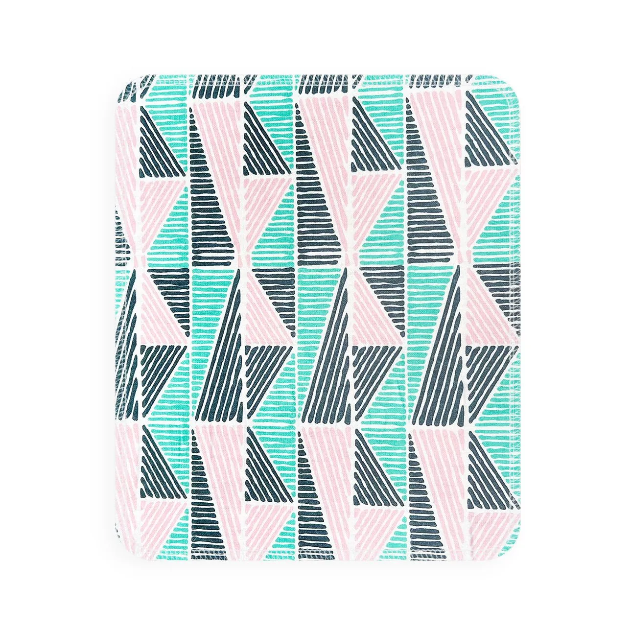 UNpaper Towels: Prints