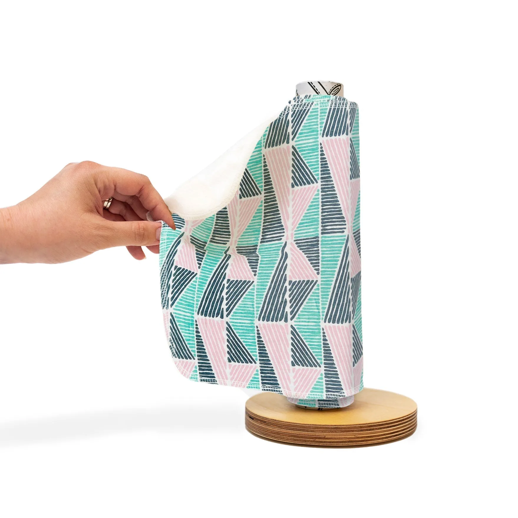 UNpaper Towels: Prints