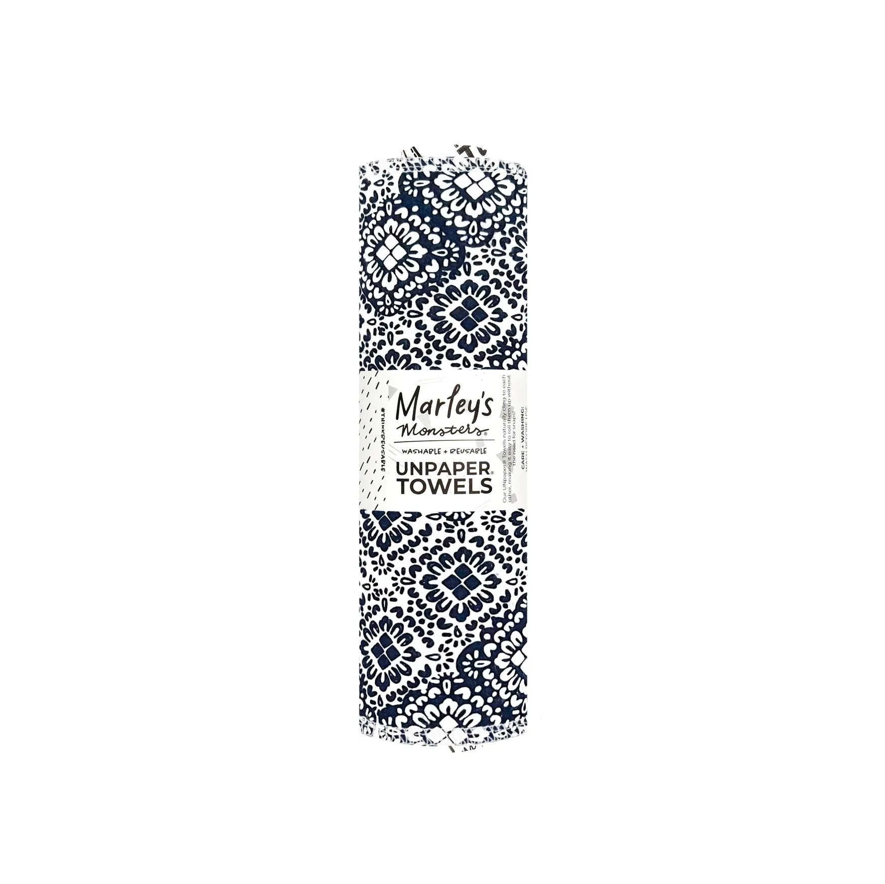 UNpaper Towels: Prints