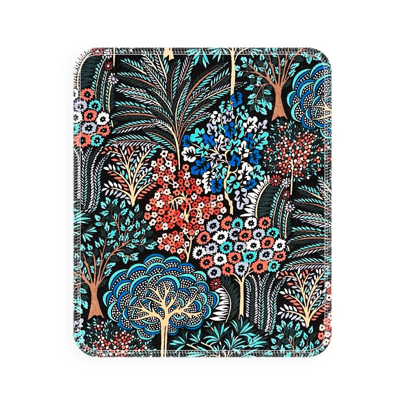 UNpaper Towels: Prints