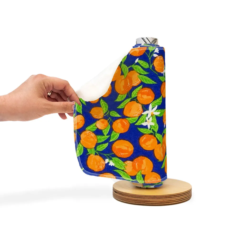 UNpaper Towels: Prints