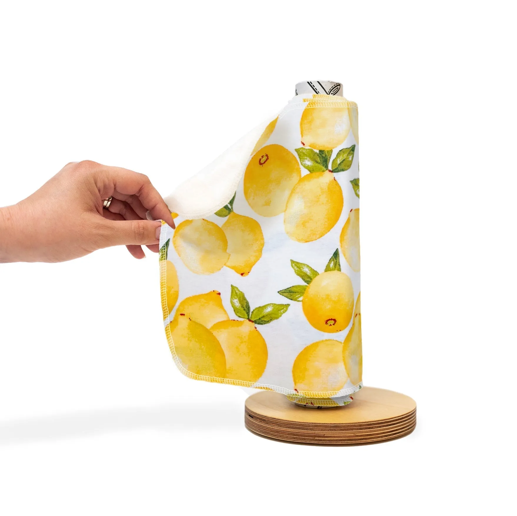 UNpaper Towels: Prints