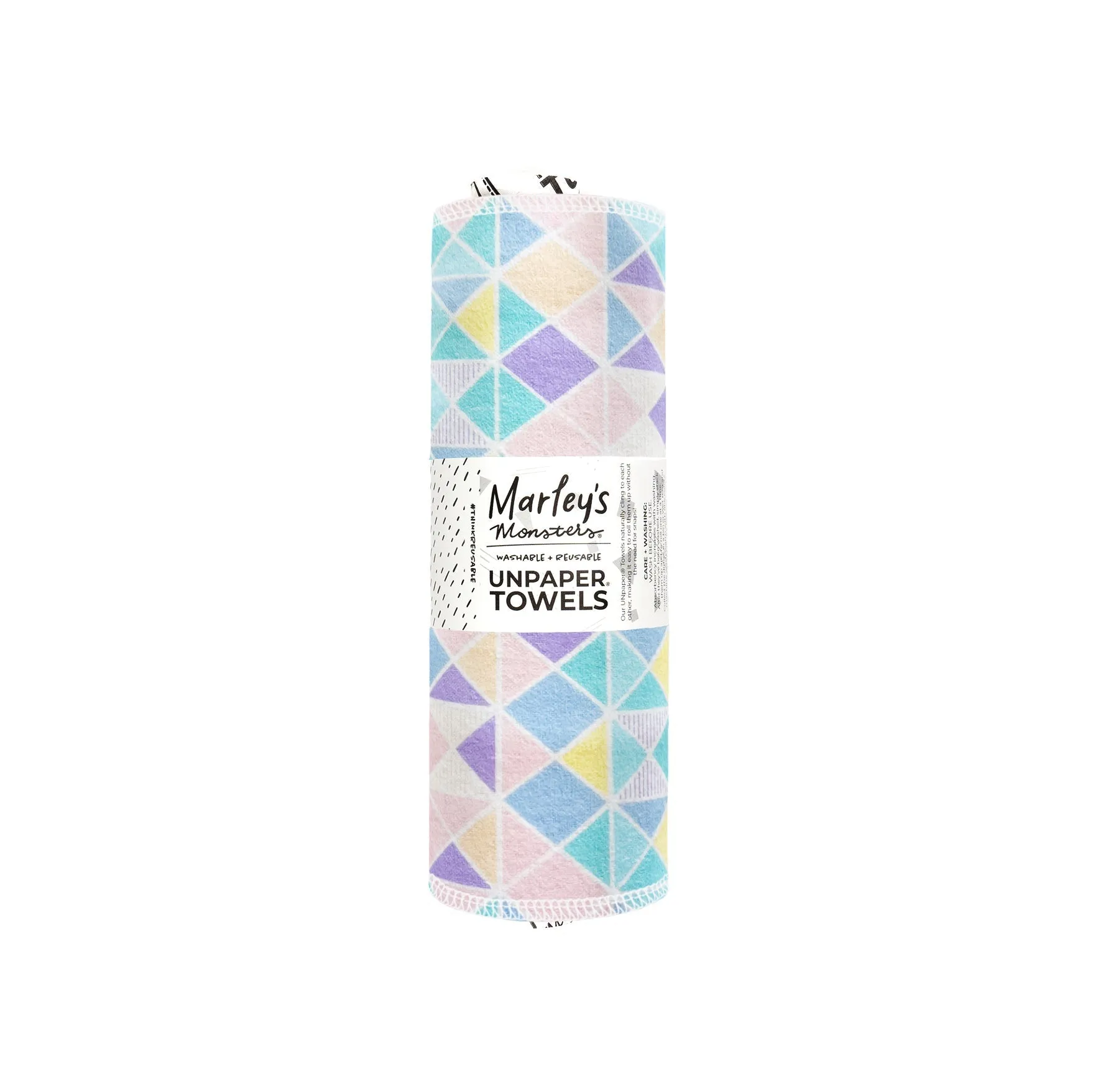 UNpaper Towels: Prints