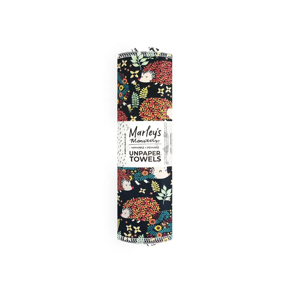 UNpaper Towels: Prints