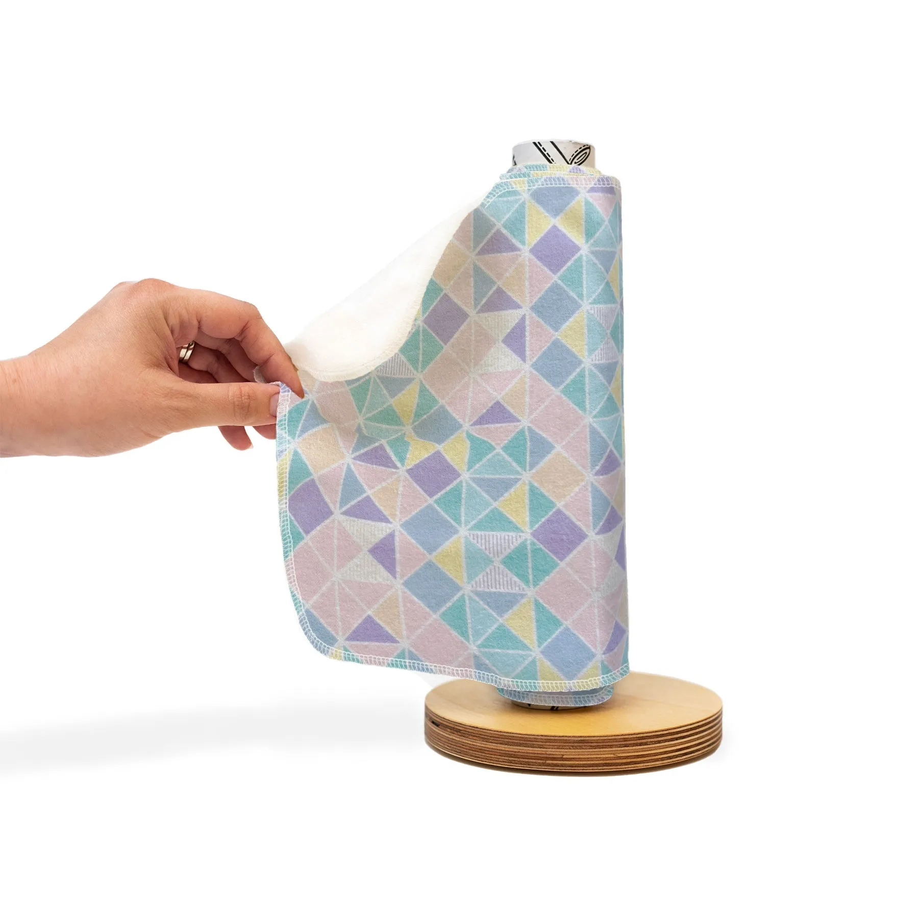 UNpaper Towels: Prints