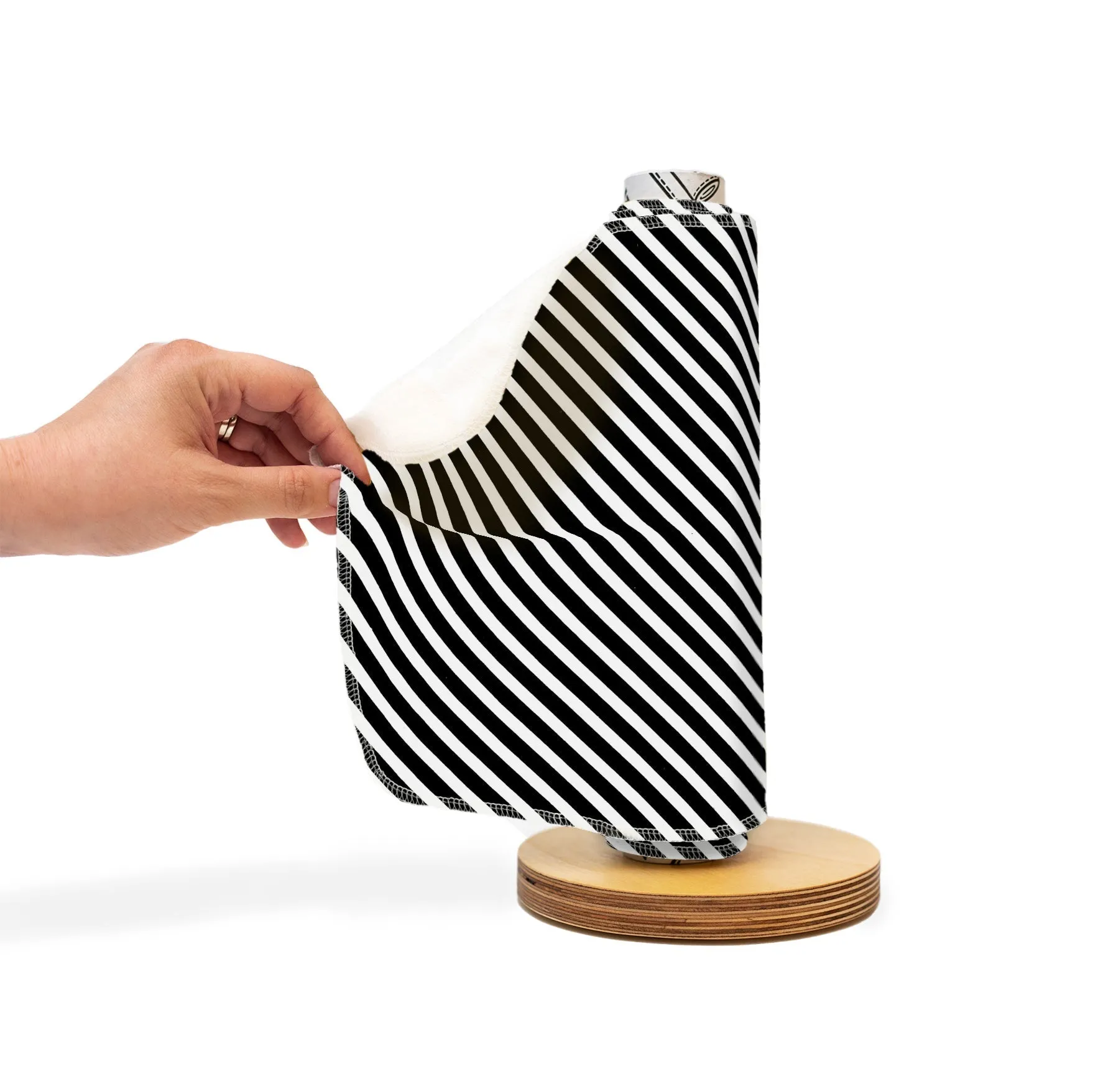 UNpaper Towels: Prints