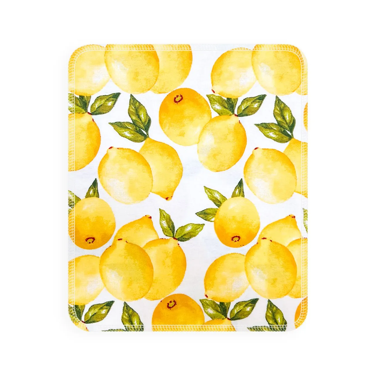 UNpaper Towels: Prints