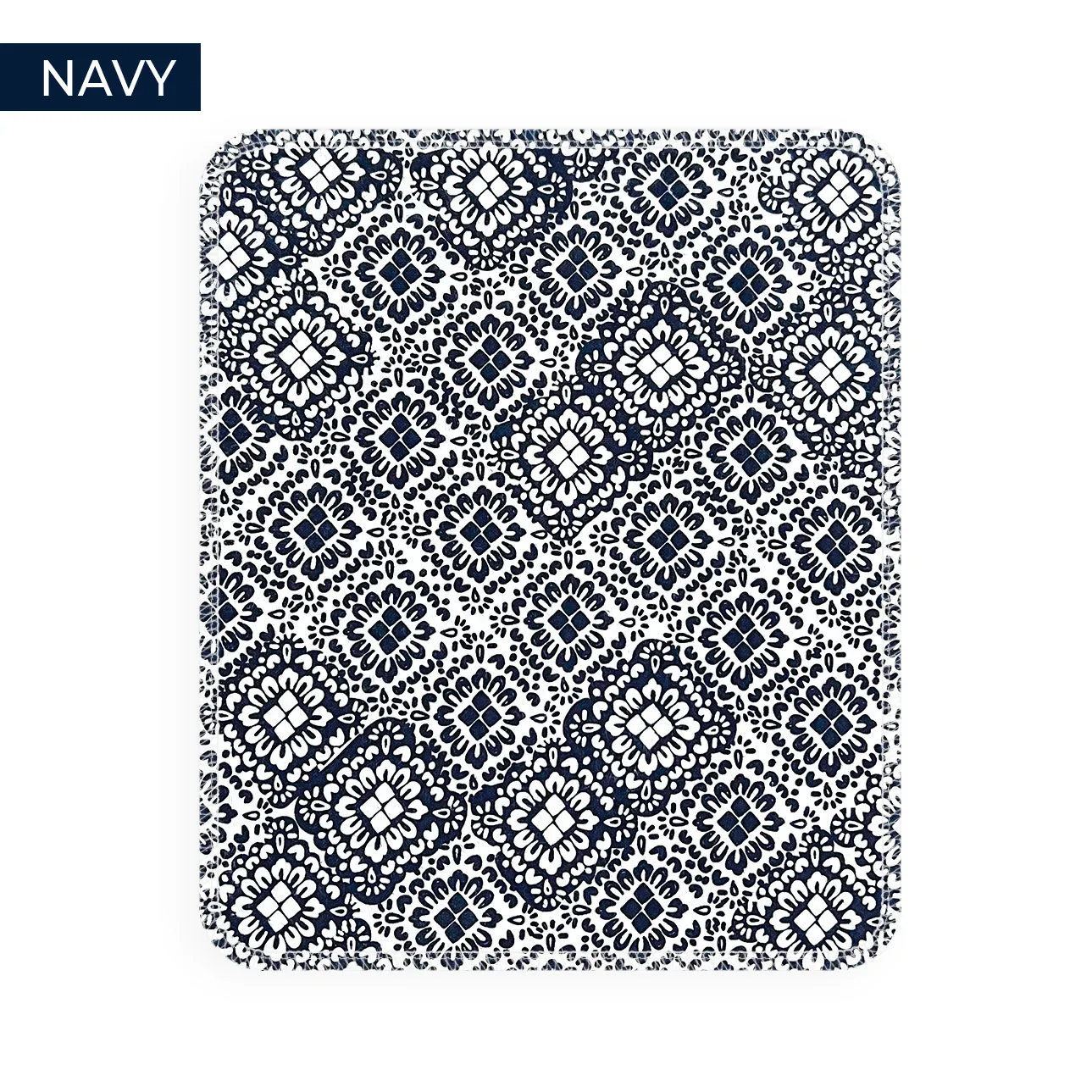 UNpaper Towels: Prints