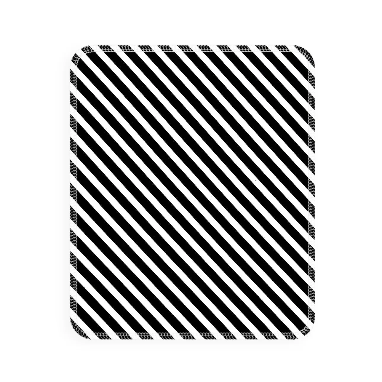 UNpaper Towels: Prints
